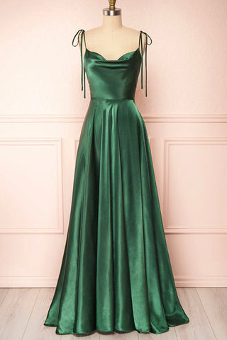 Graduation Dresses – Tagged green prom dresses – Eip Collection